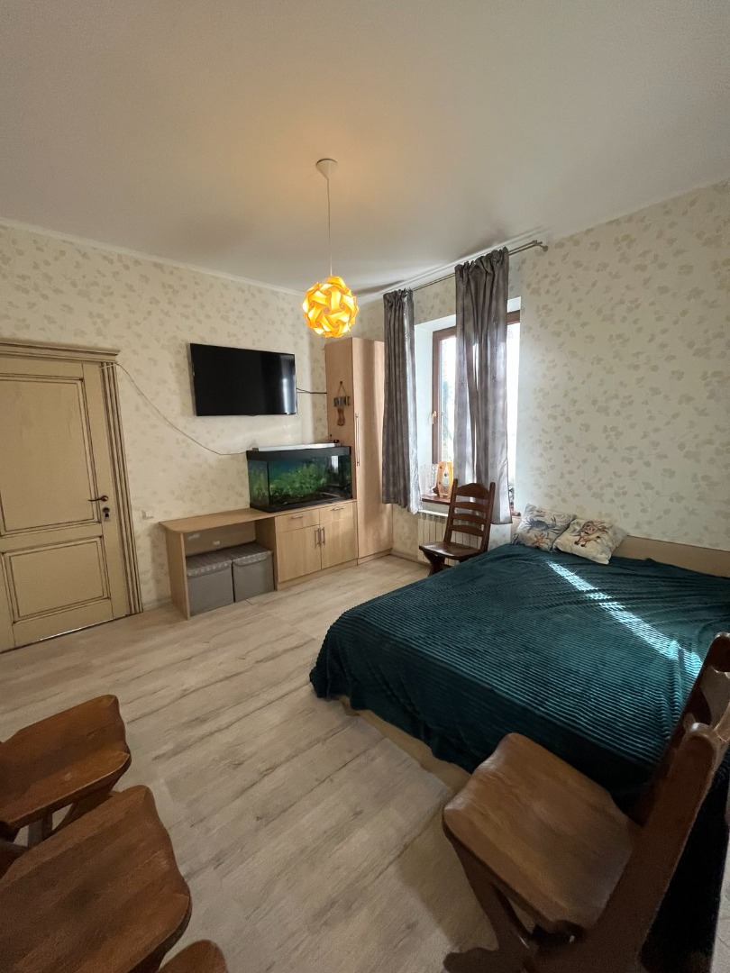 продажа дома номер H-173249 в Киевском районе, фото номер 28